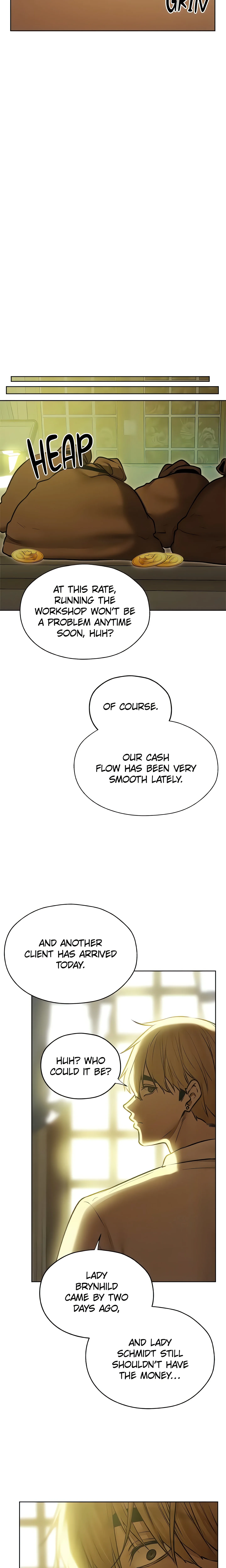 Chapter 92, page 22