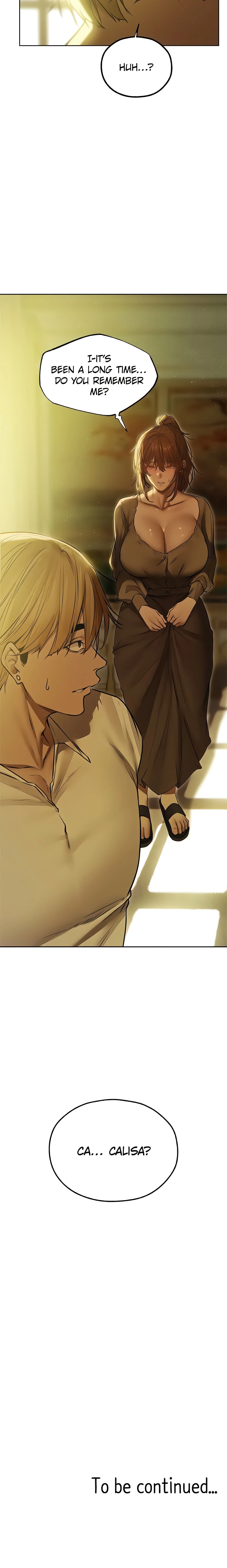 Chapter 92, page 23