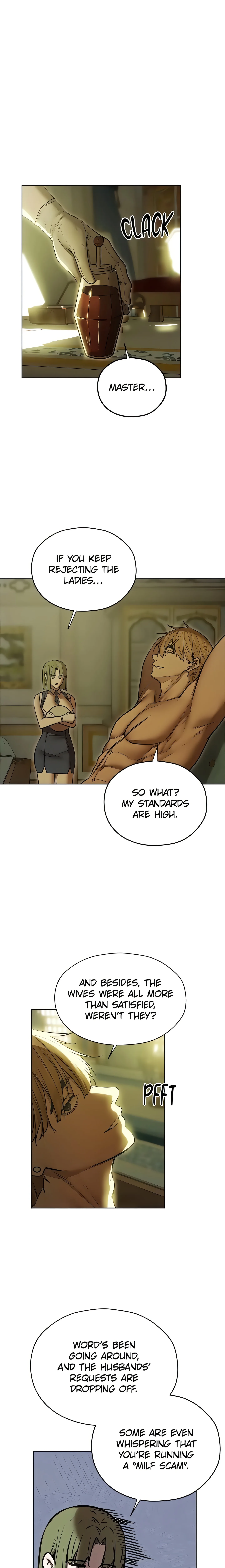 Chapter 93, page 1