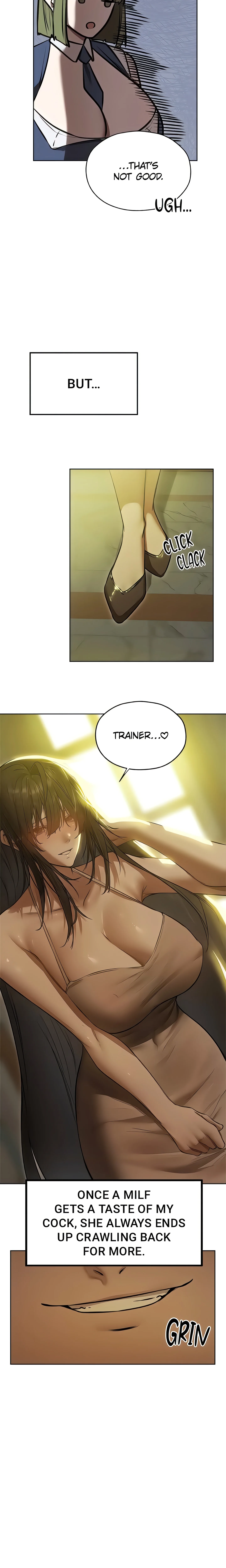 Chapter 93, page 2
