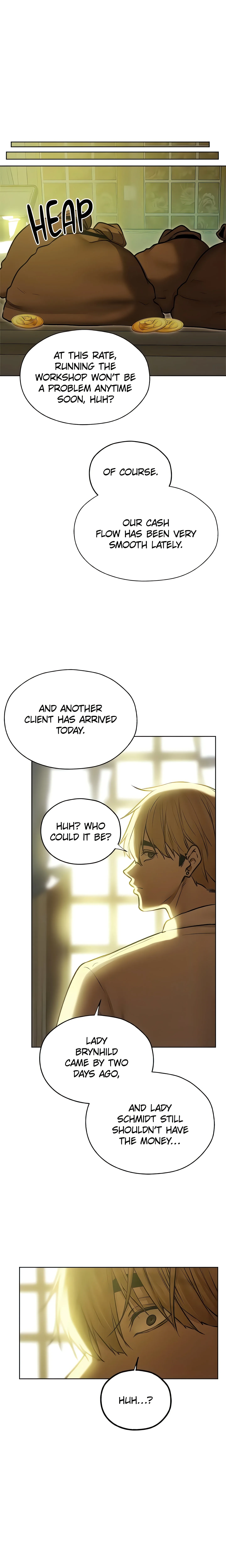Chapter 93, page 3