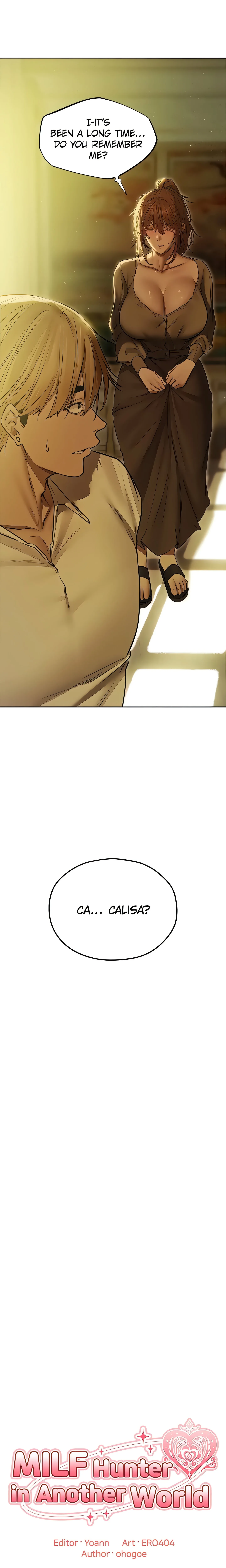 Chapter 93, page 4