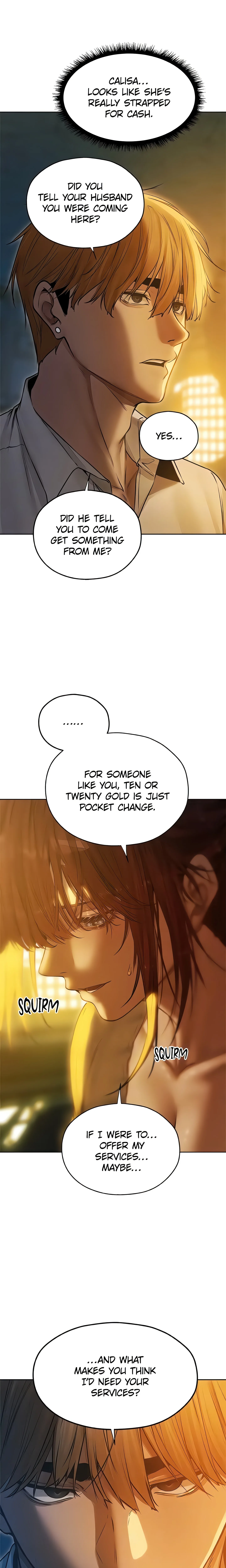 Chapter 93, page 6