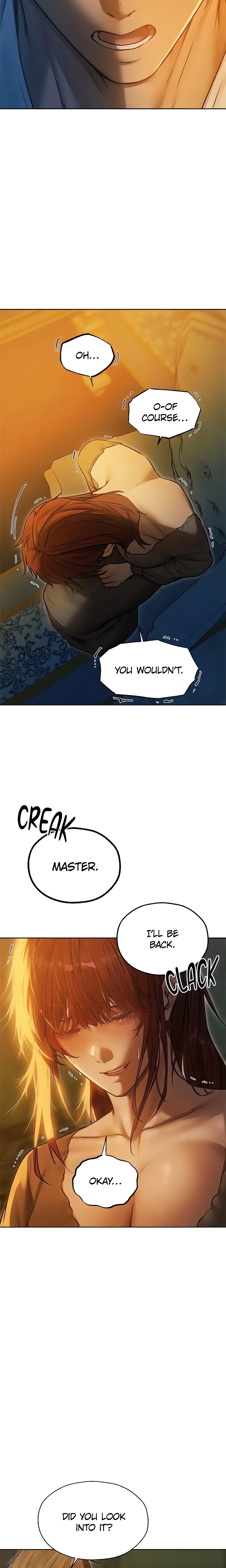 Chapter 93, page 7