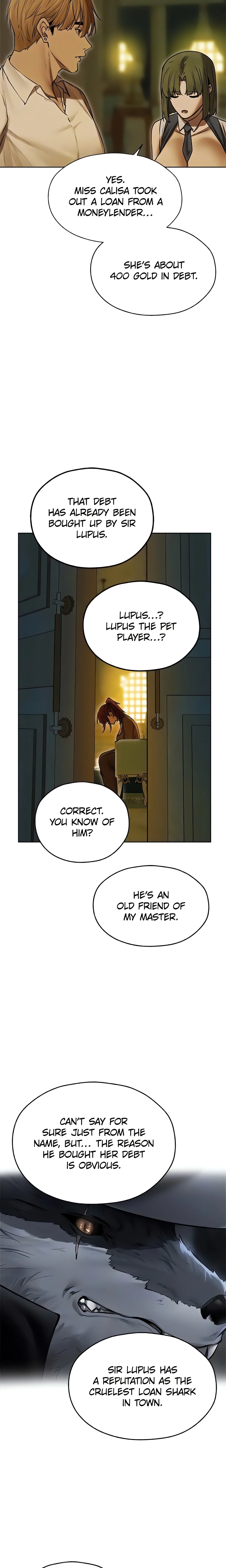 Chapter 93, page 8