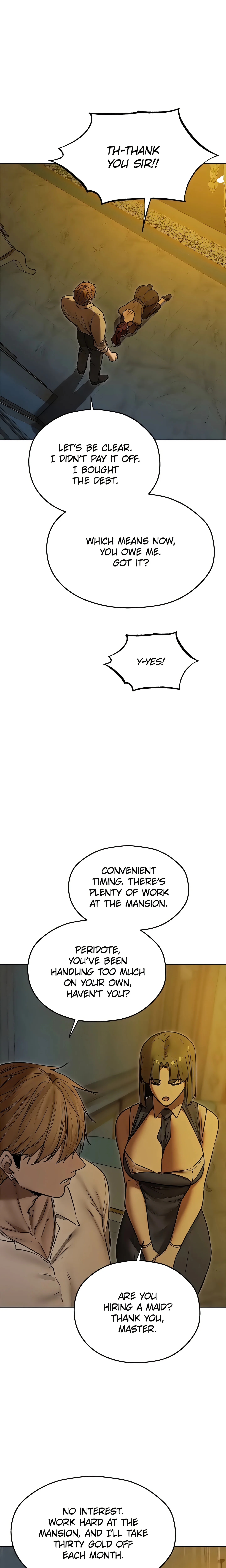 Chapter 93, page 10