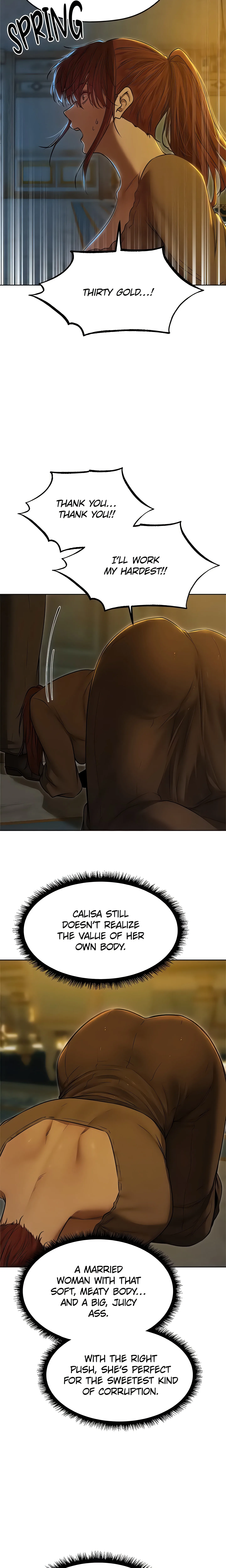 Chapter 93, page 11