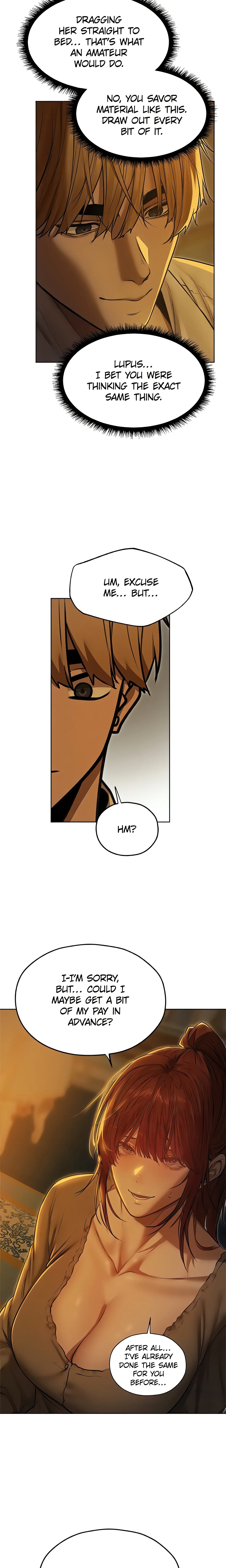 Chapter 93, page 12