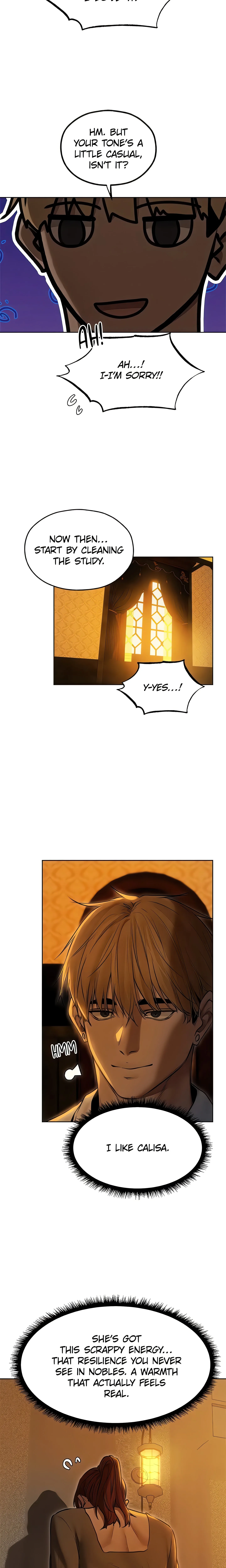 Chapter 93, page 15