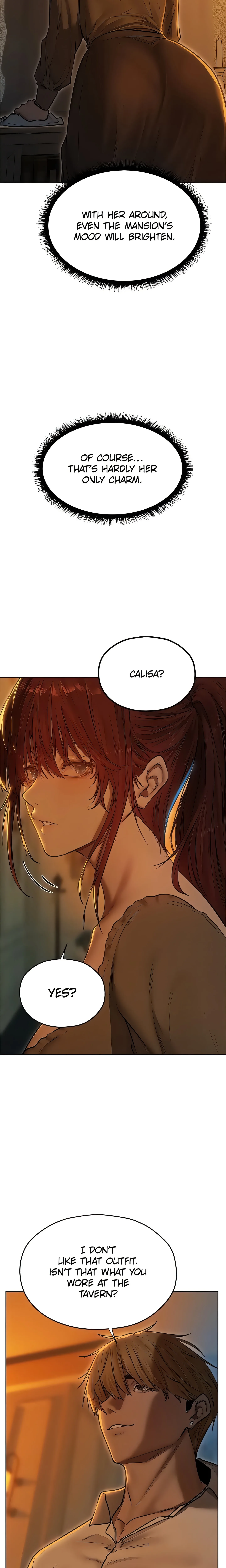 Chapter 93, page 16