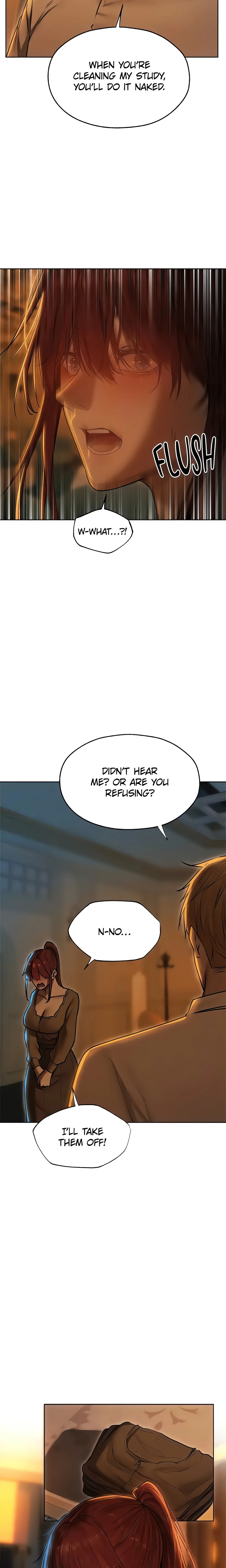 Chapter 93, page 17