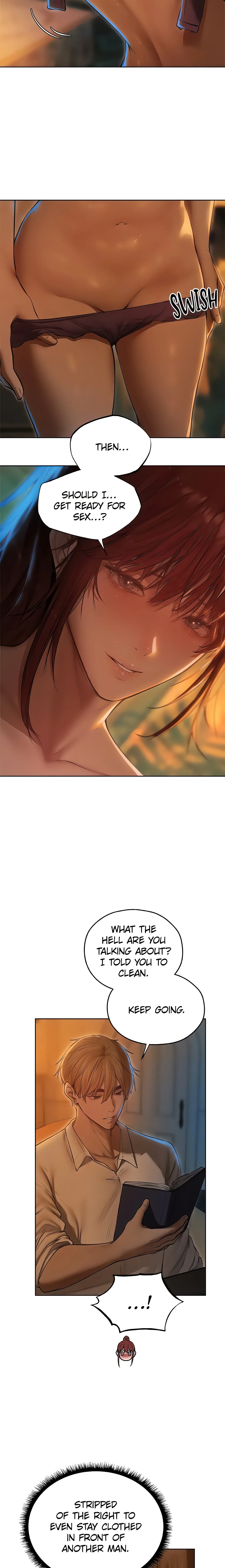 Chapter 93, page 19