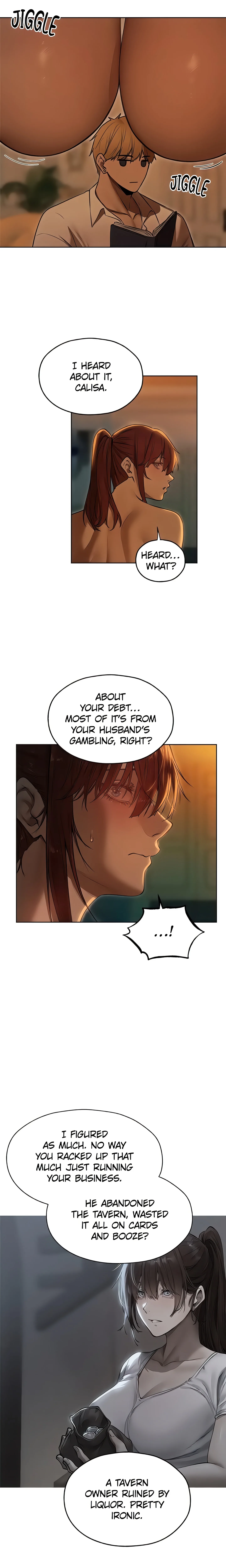 Chapter 93, page 21