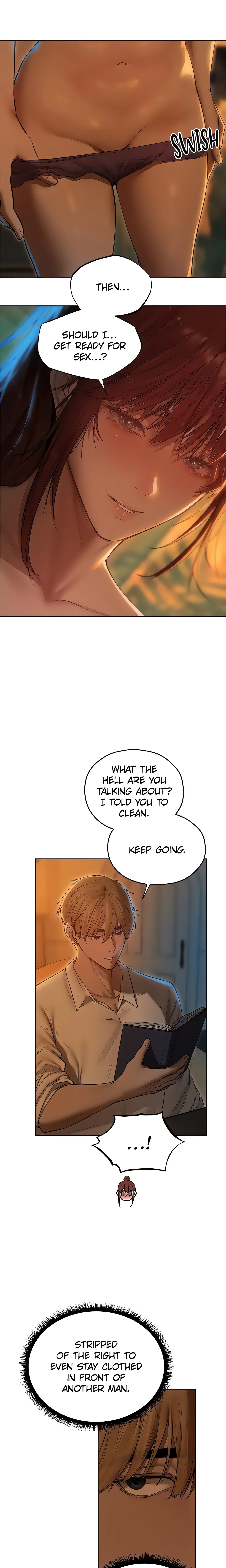 Chapter 94, page 1