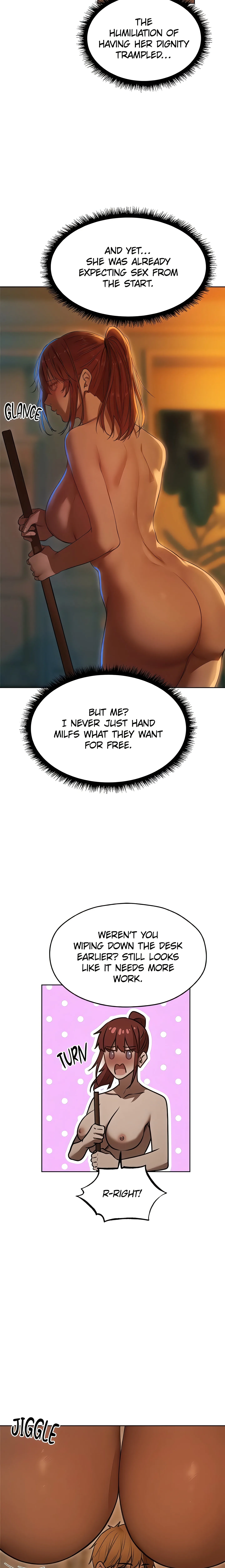 Chapter 94, page 2