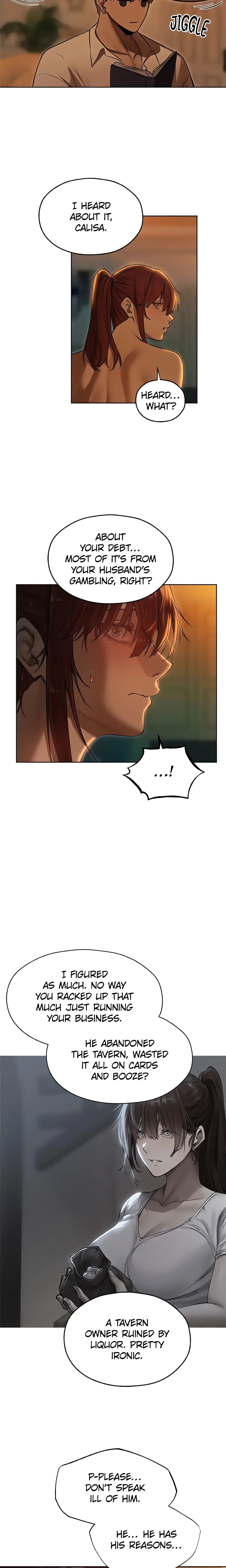 Chapter 94, page 3