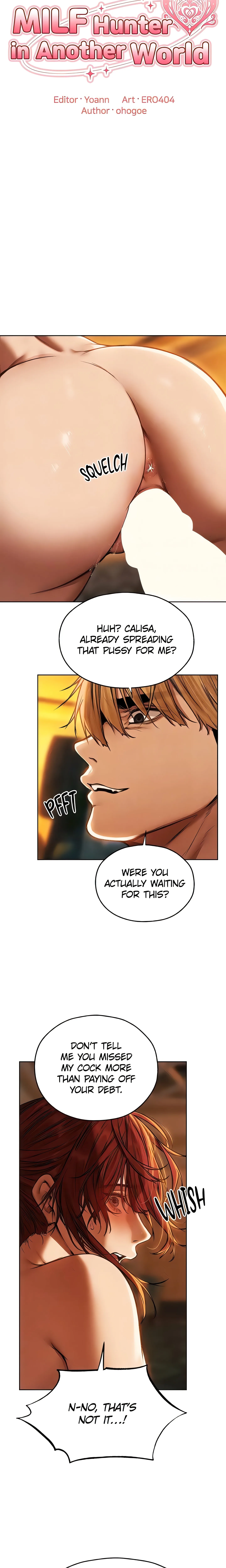 Chapter 94, page 6