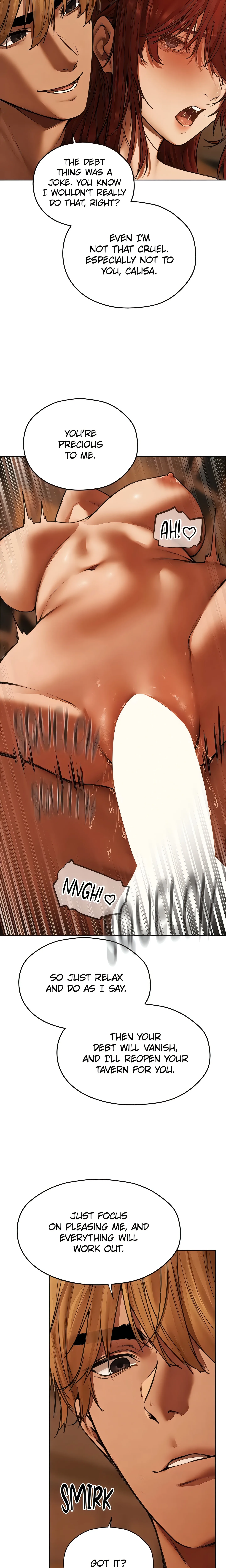 Chapter 94, page 11