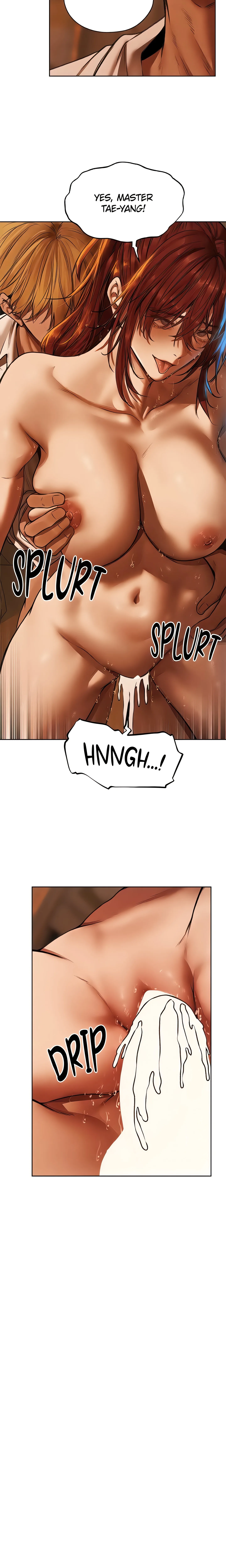 Chapter 94, page 12
