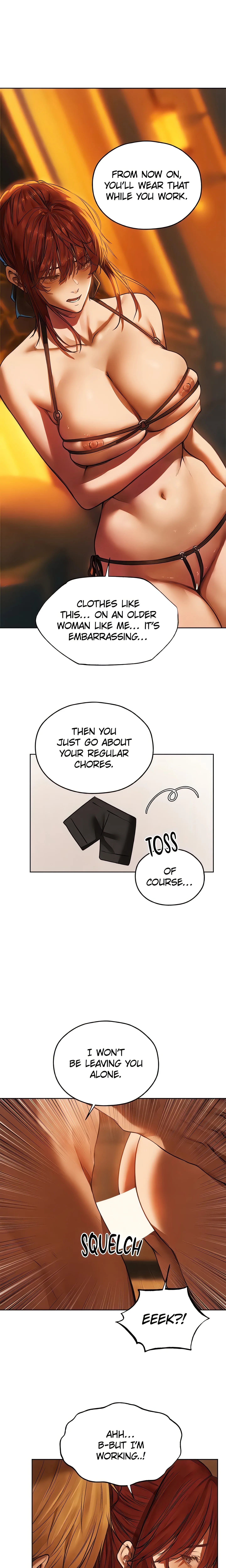Chapter 94, page 13