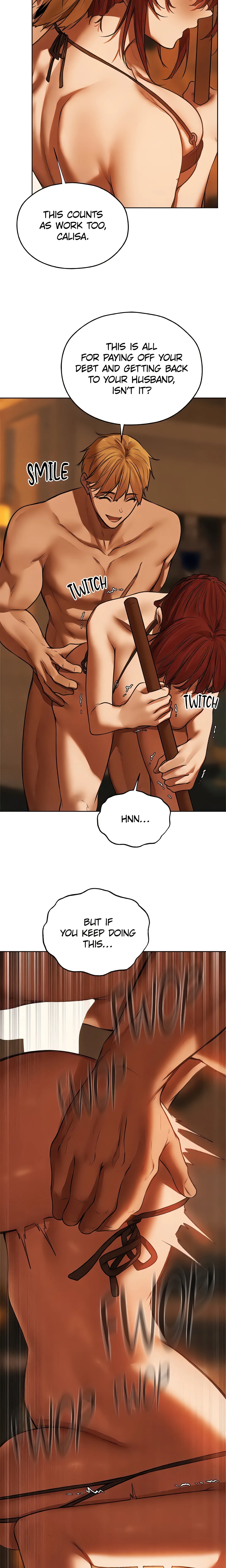 Chapter 94, page 14