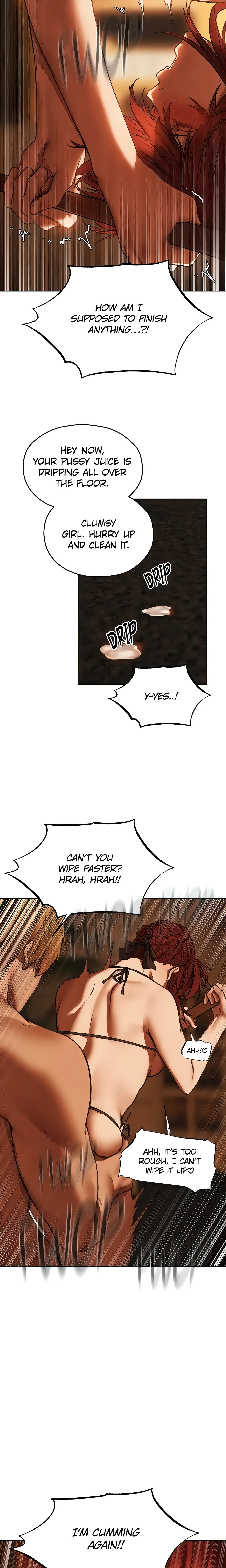 Chapter 94, page 15