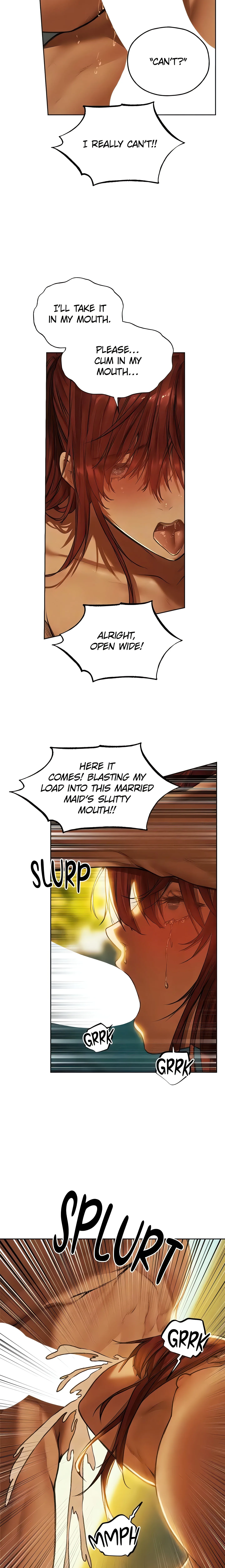 Chapter 94, page 18