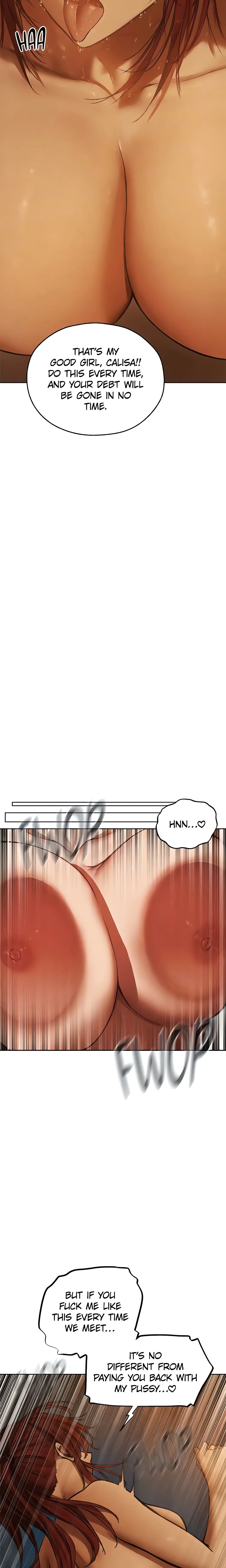 Chapter 94, page 20