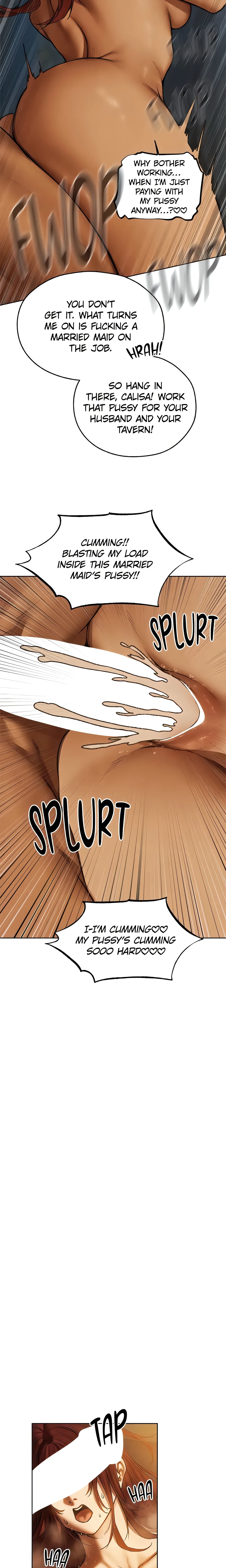 Chapter 94, page 21