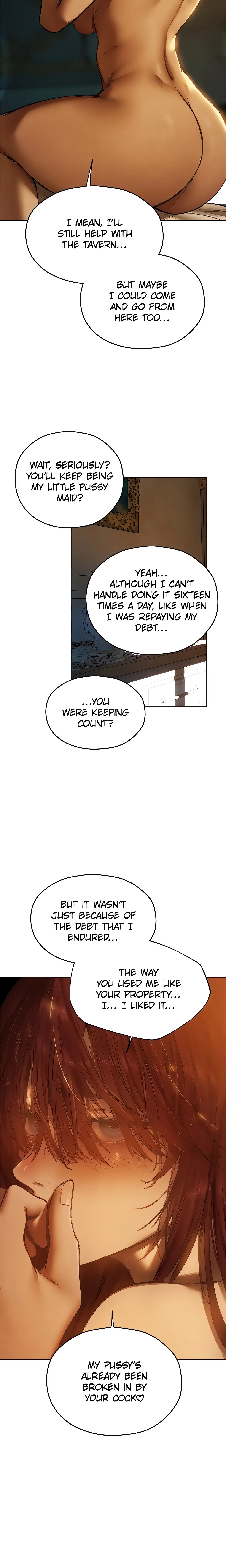 Chapter 94, page 23