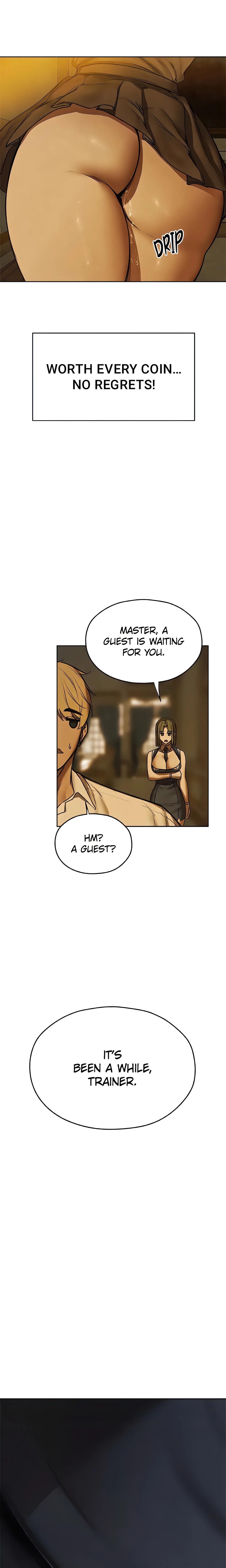 Chapter 94, page 25