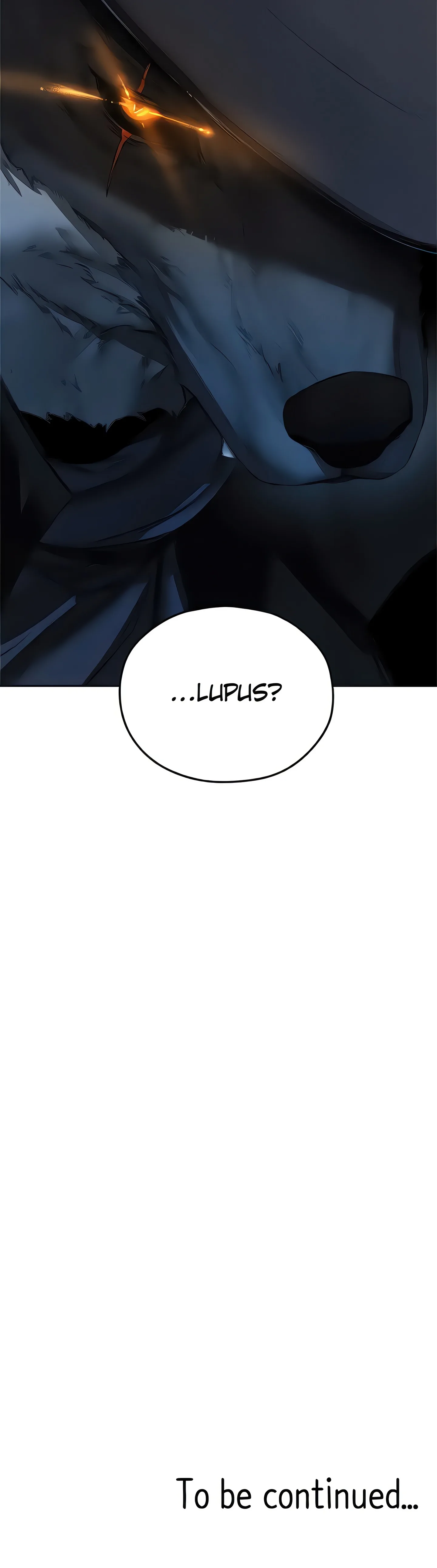 Chapter 94, page 26