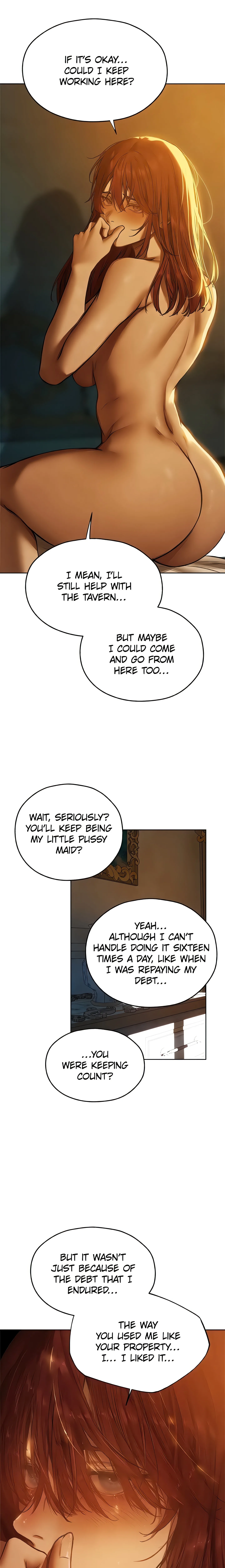 Chapter 95, page 2