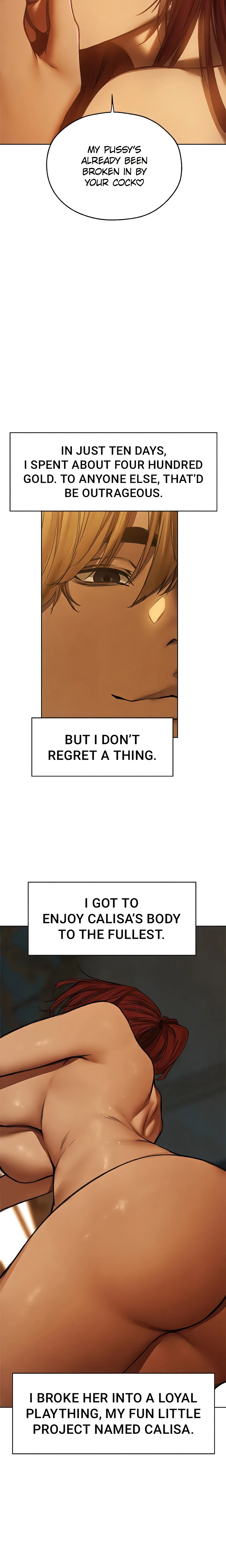 Chapter 95, page 3