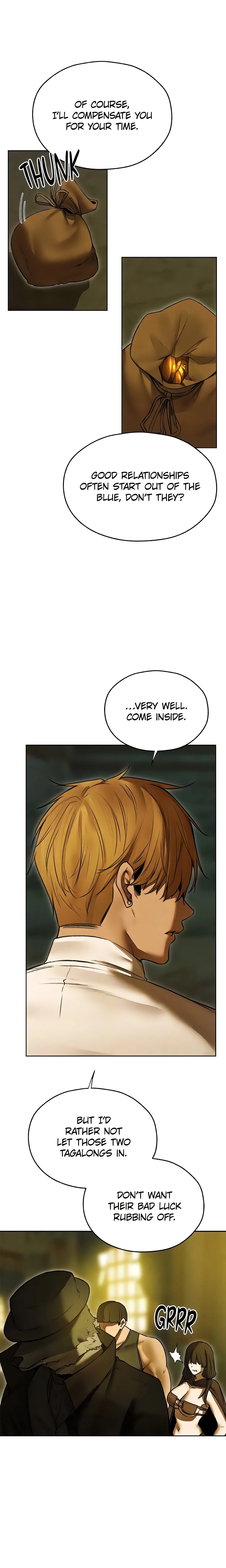 Chapter 95, page 7