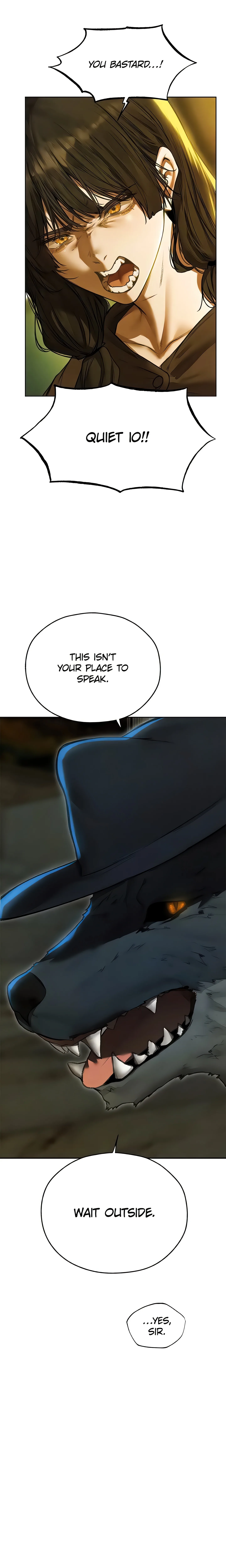 Chapter 95, page 8