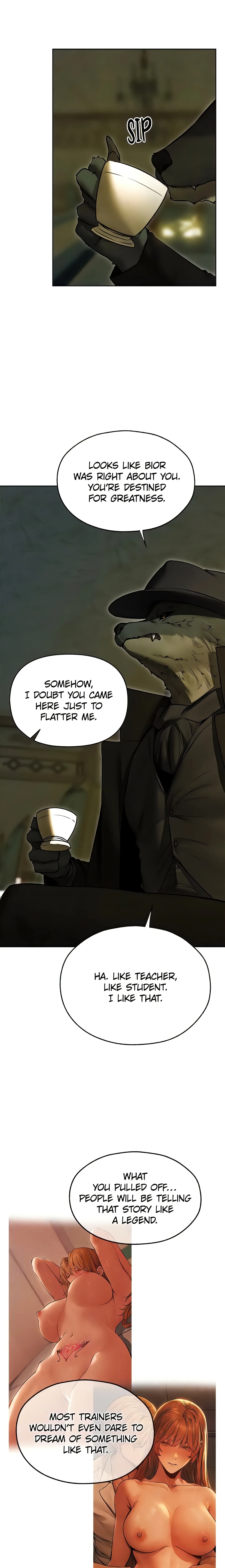 Chapter 95, page 9
