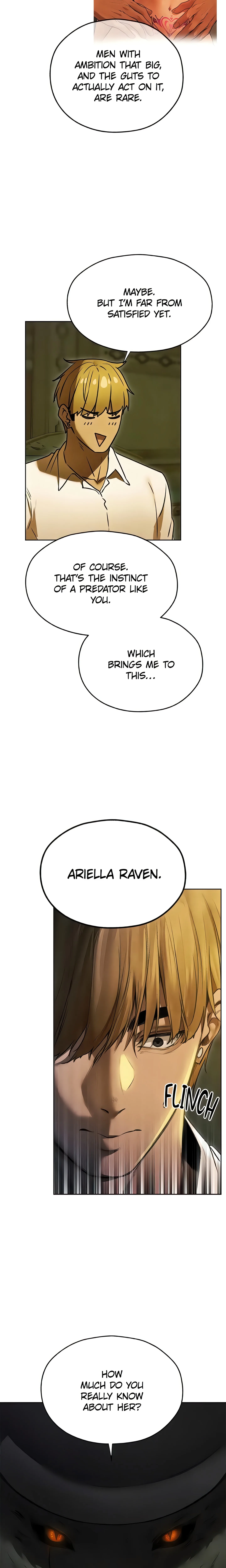 Chapter 95, page 10