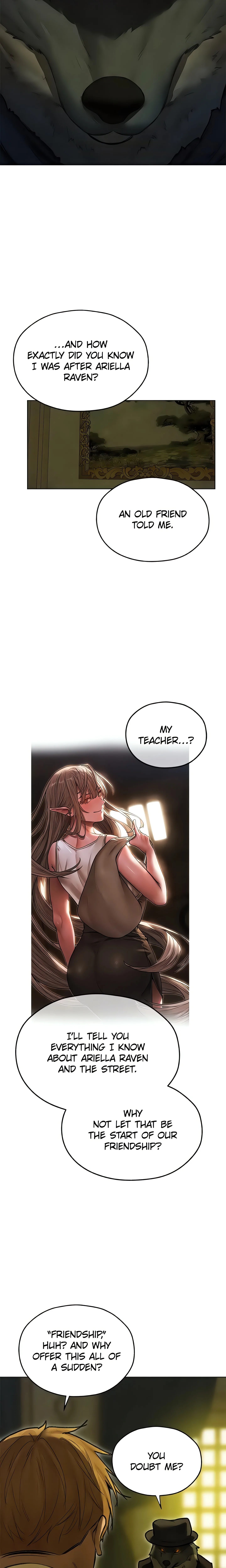 Chapter 95, page 11