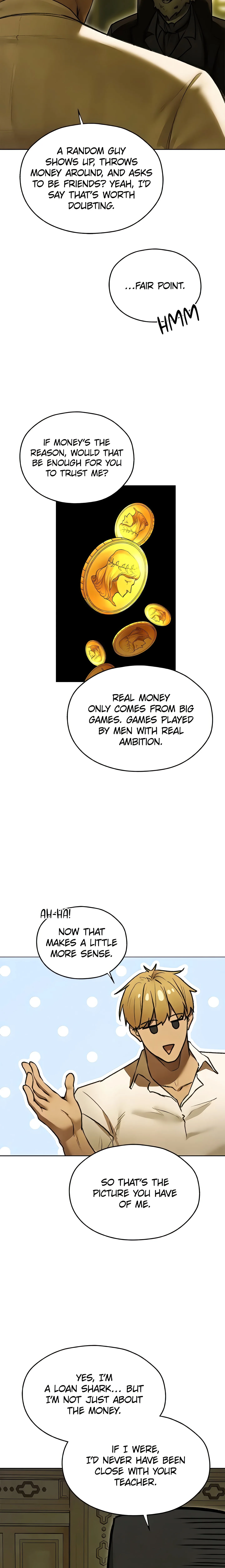 Chapter 95, page 12