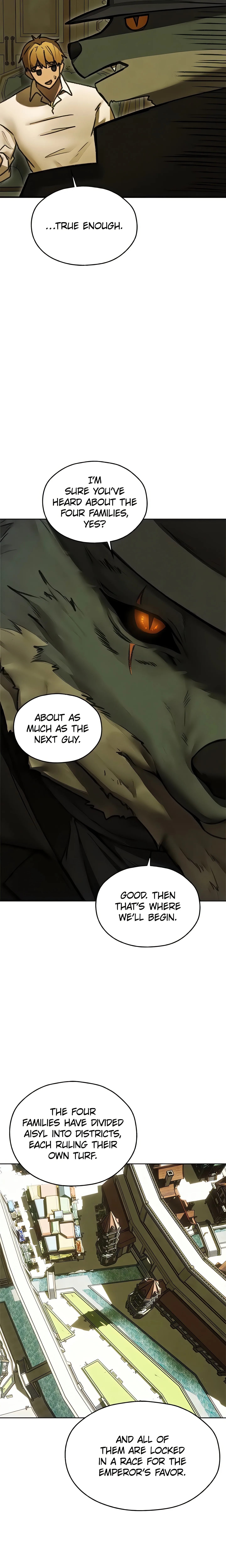 Chapter 95, page 13