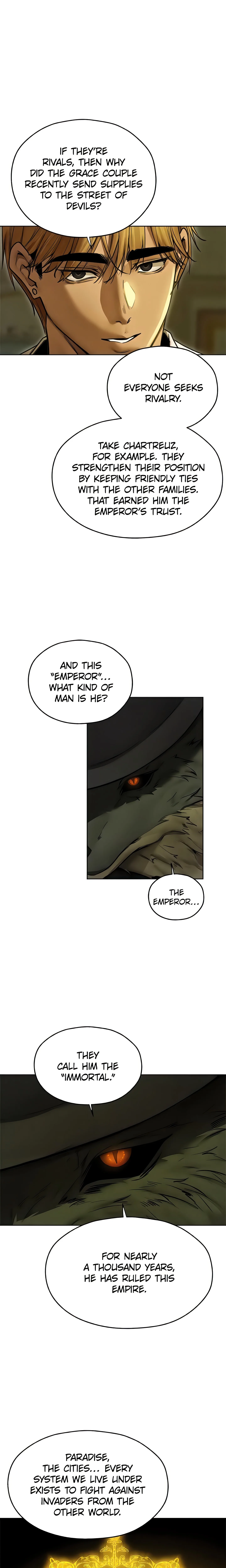 Chapter 95, page 14