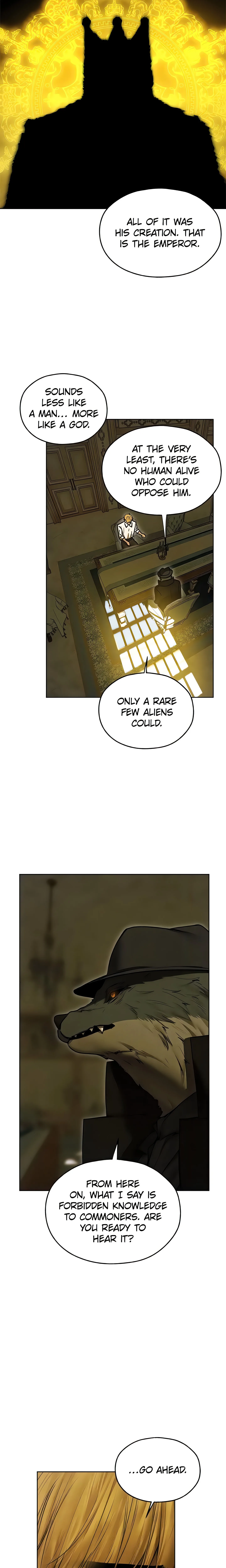 Chapter 95, page 15