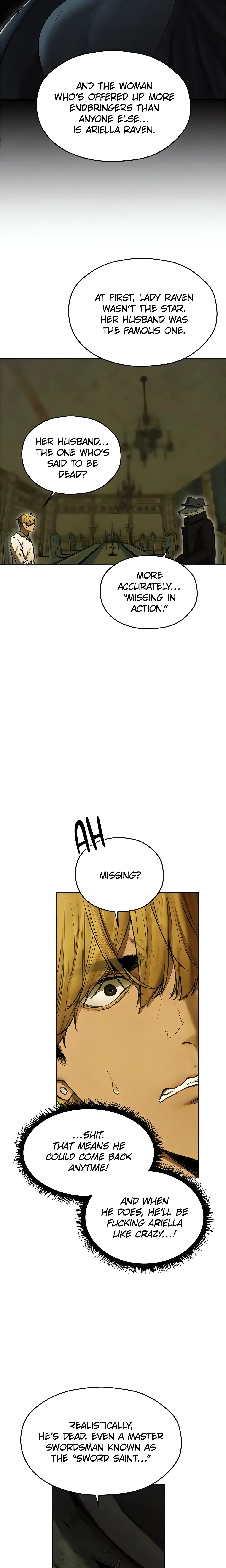 Chapter 95, page 17