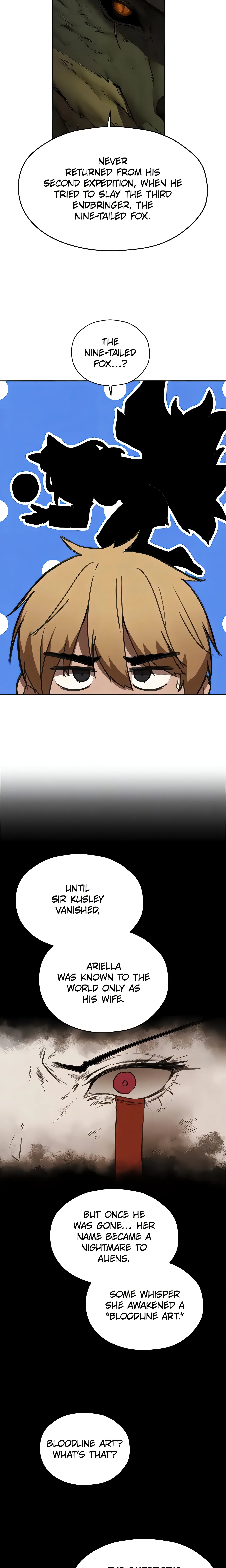 Chapter 95, page 18