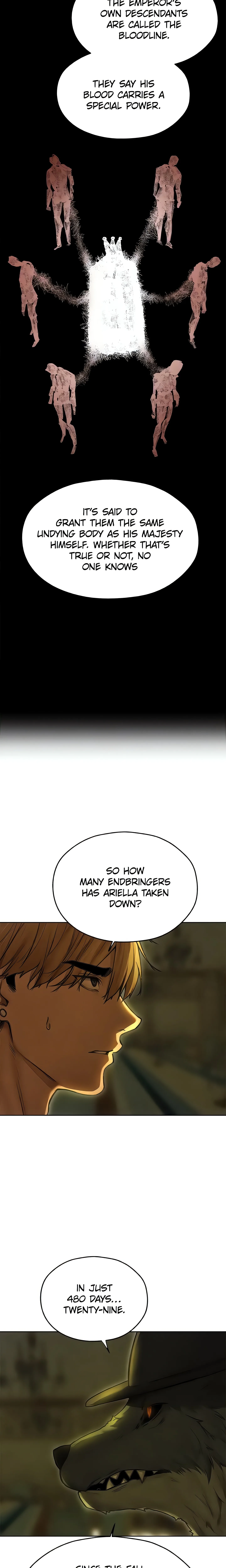 Chapter 95, page 19