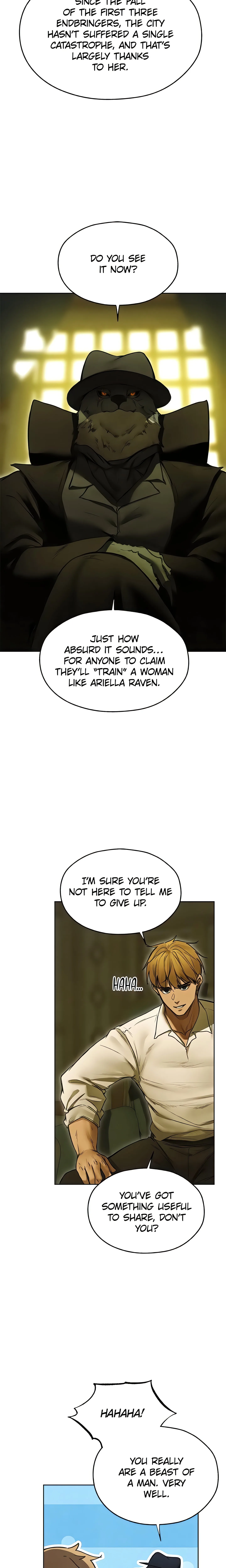 Chapter 95, page 20