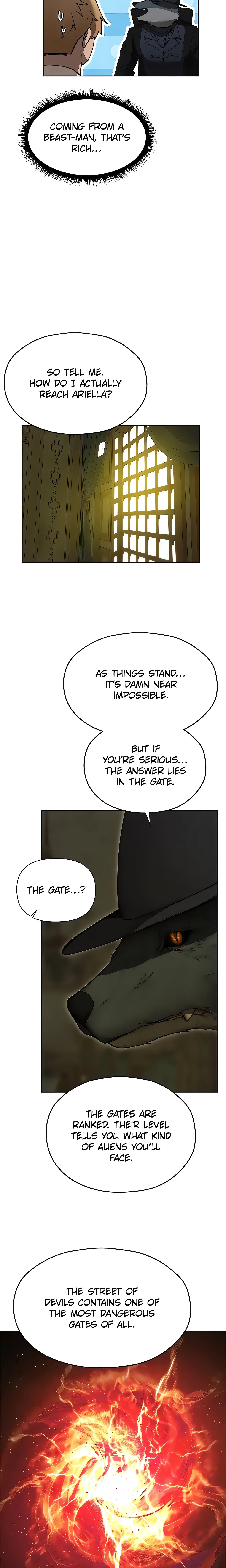 Chapter 95, page 21