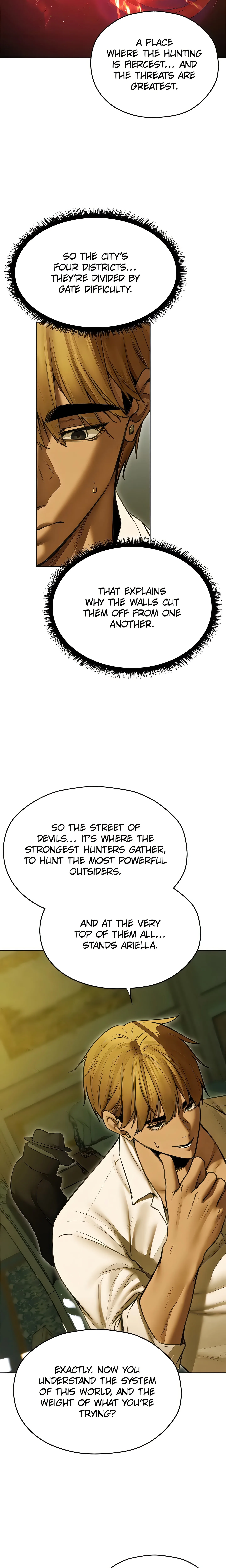 Chapter 95, page 22