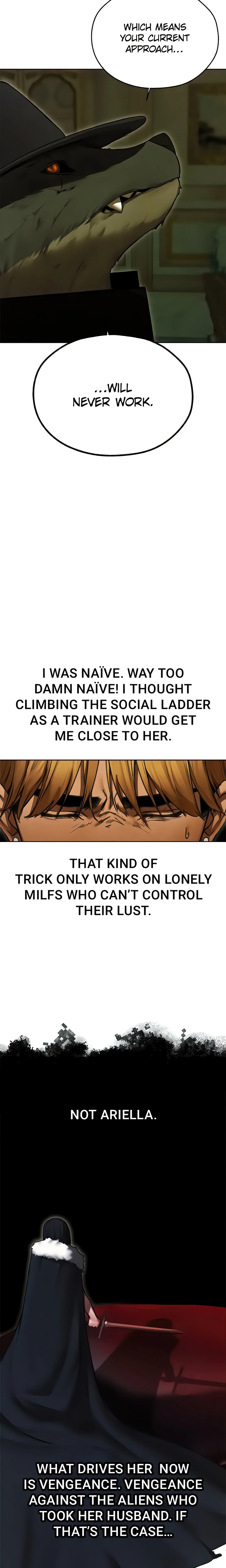 Chapter 95, page 23